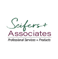 Scifers & Associates Logo