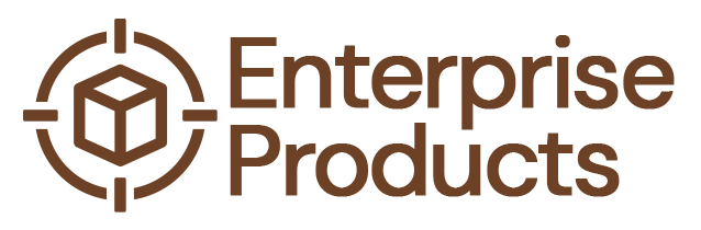 Enterprise Products Icon